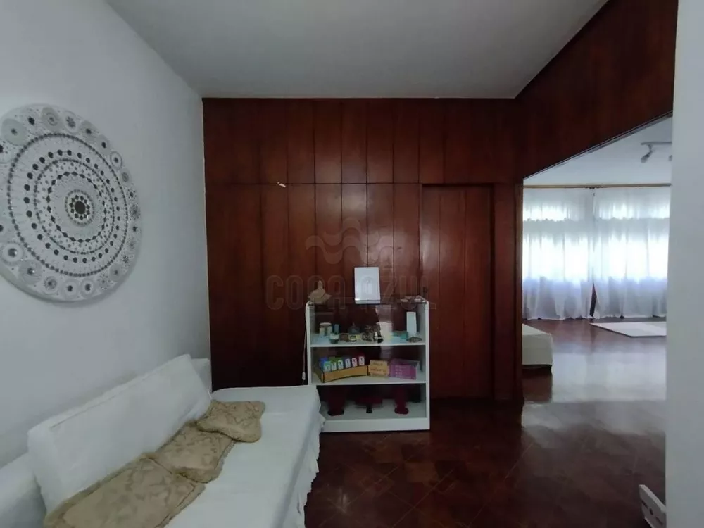 Apartamento, 4 quartos, 233 m² - Foto 3