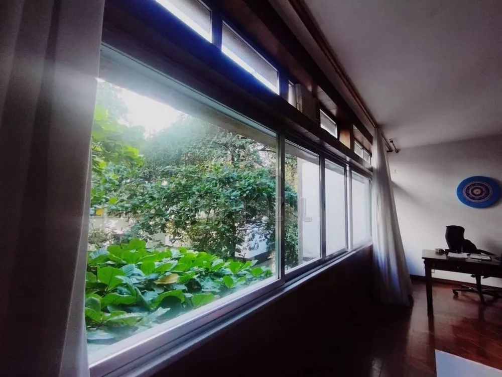 Apartamento, 4 quartos, 233 m² - Foto 37
