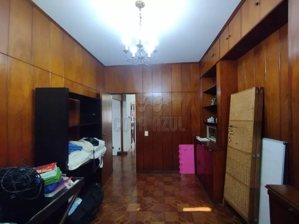 Apartamento, 4 quartos, 233 m² - Foto 50