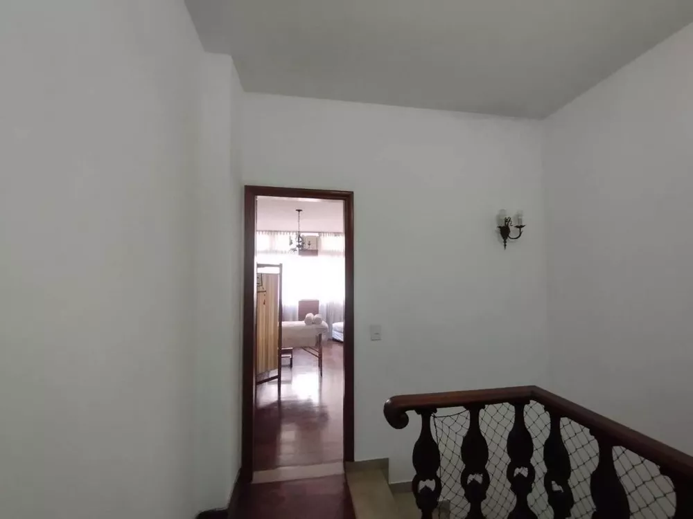 Apartamento, 4 quartos, 233 m² - Foto 18