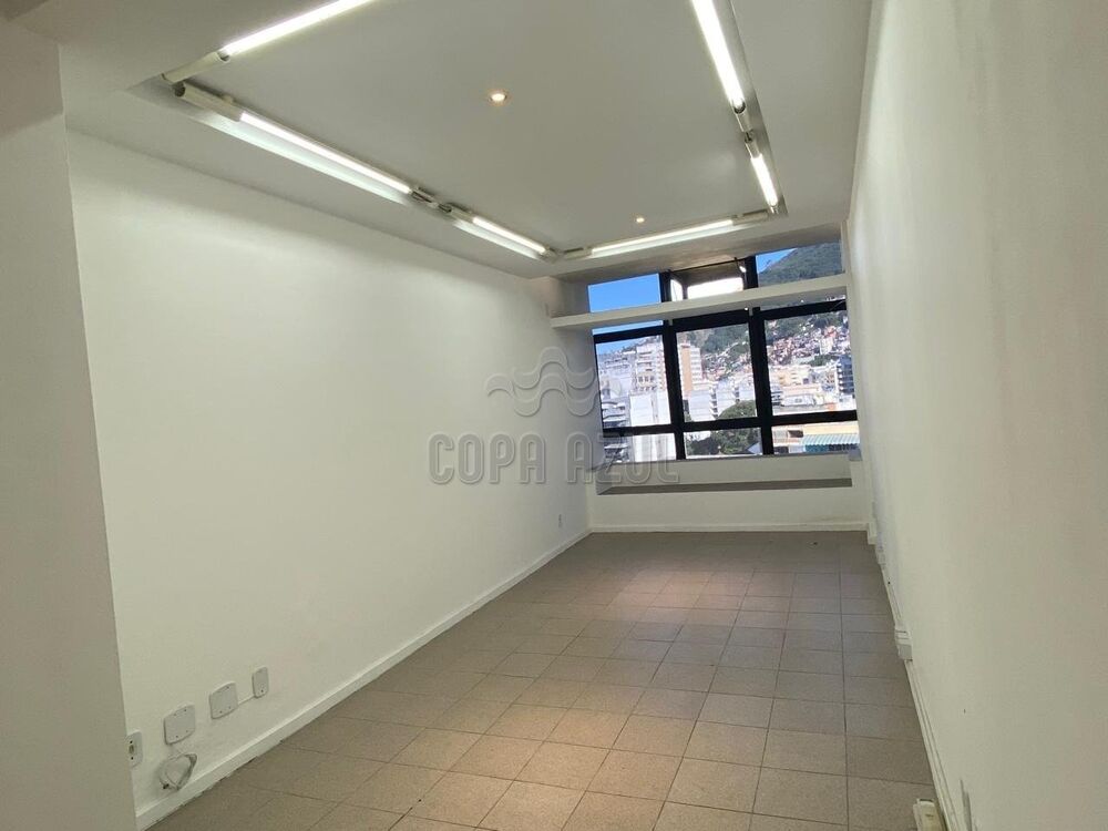 Conjunto Comercial-Sala à venda e aluguel, 22 - Foto 10