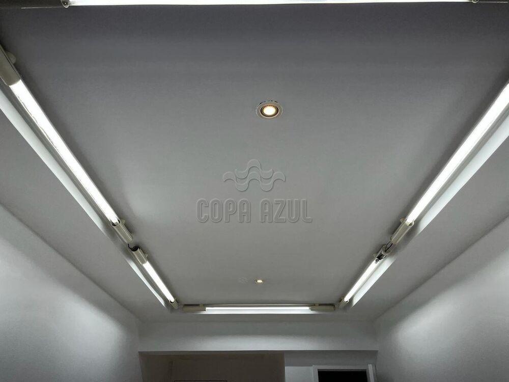Conjunto Comercial-Sala à venda e aluguel, 22 - Foto 16