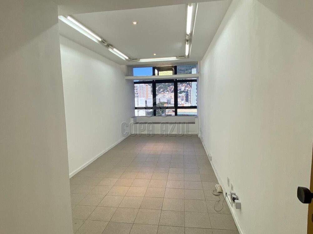 Conjunto Comercial-Sala à venda e aluguel, 22 - Foto 6
