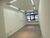 Sala-Conjunto - Foto 10