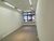 Sala-Conjunto - Foto 8