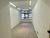 Sala-Conjunto - Foto 6