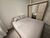Apartamento, 3 quartos, 115 m² - Foto 5