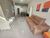 Apartamento, 3 quartos, 115 m² - Foto 1