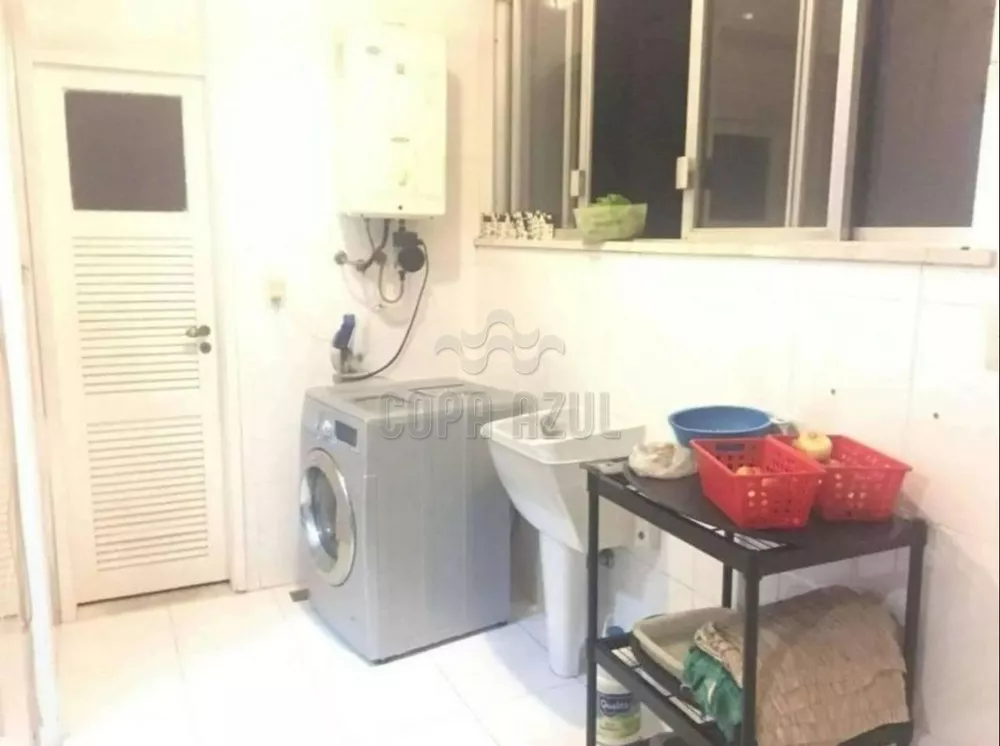 Cobertura, 4 quartos, 140 m² - Foto 21