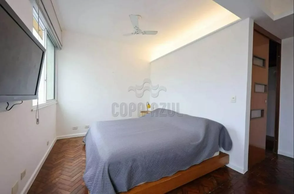 Cobertura, 4 quartos, 140 m² - Foto 26