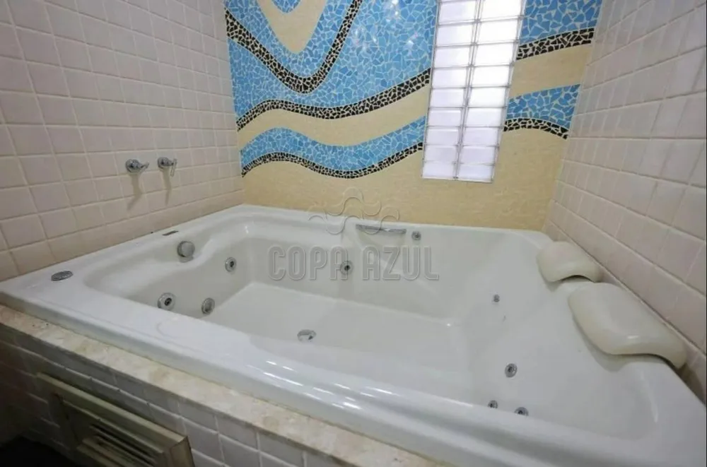 Cobertura, 4 quartos, 140 m² - Foto 59