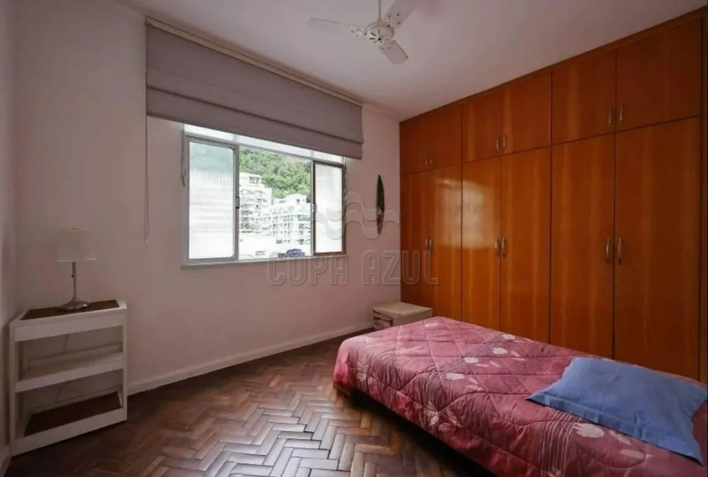 Cobertura, 4 quartos, 140 m² - Foto 49