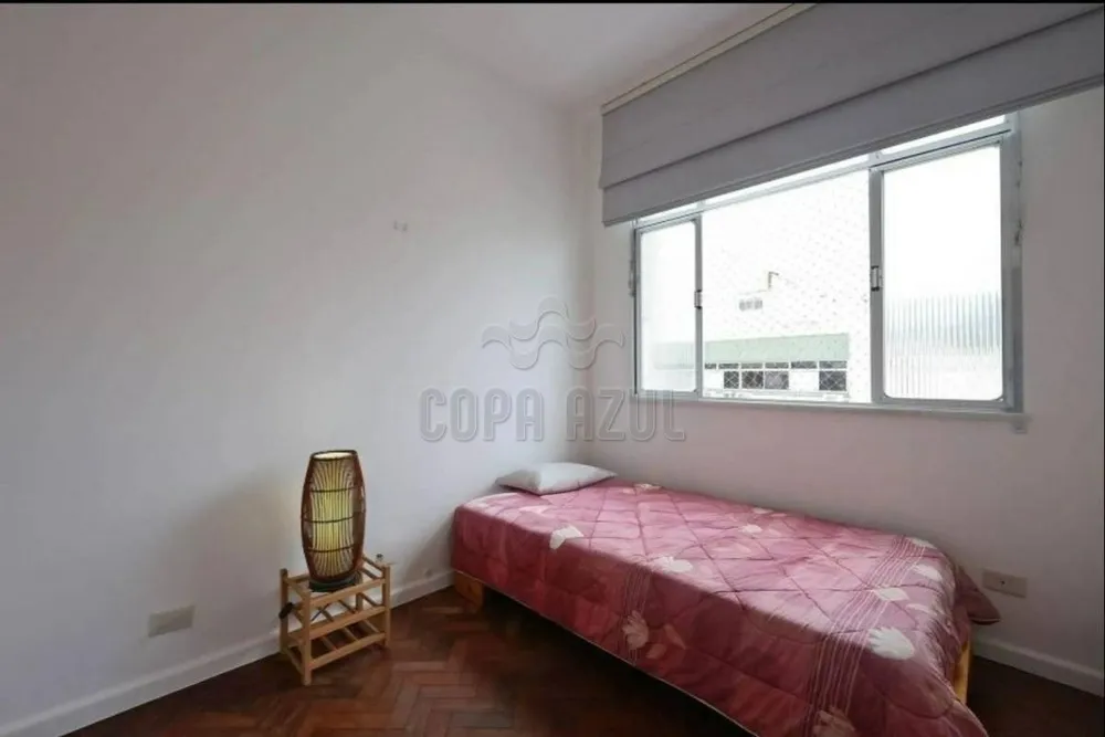 Cobertura, 4 quartos, 140 m² - Foto 51