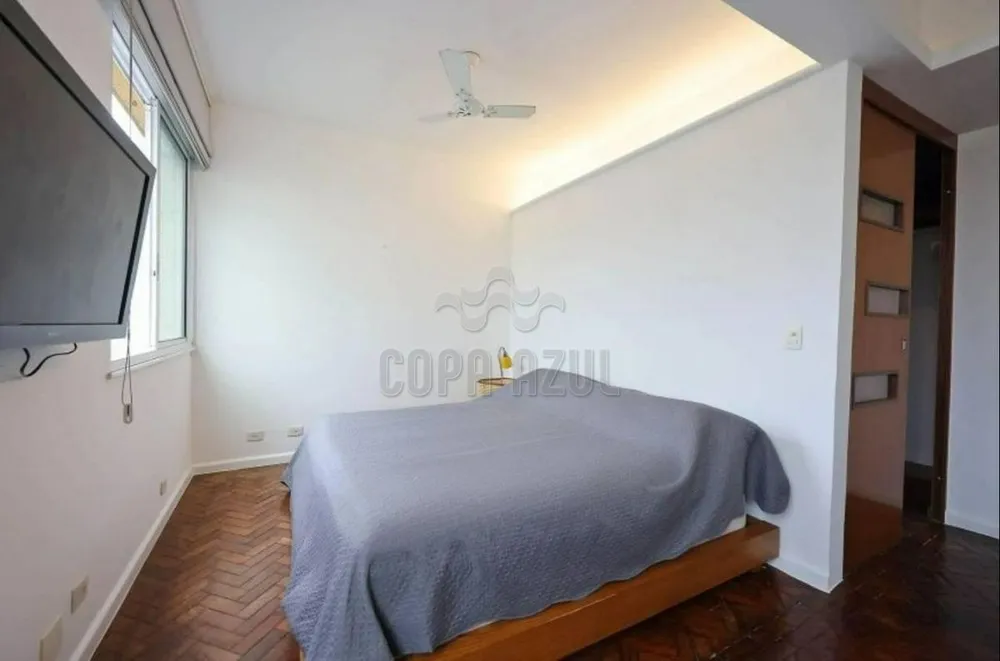 Cobertura, 4 quartos, 140 m² - Foto 55