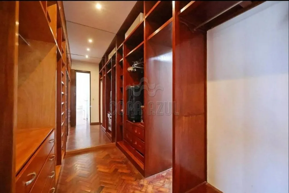 Cobertura, 4 quartos, 140 m² - Foto 57