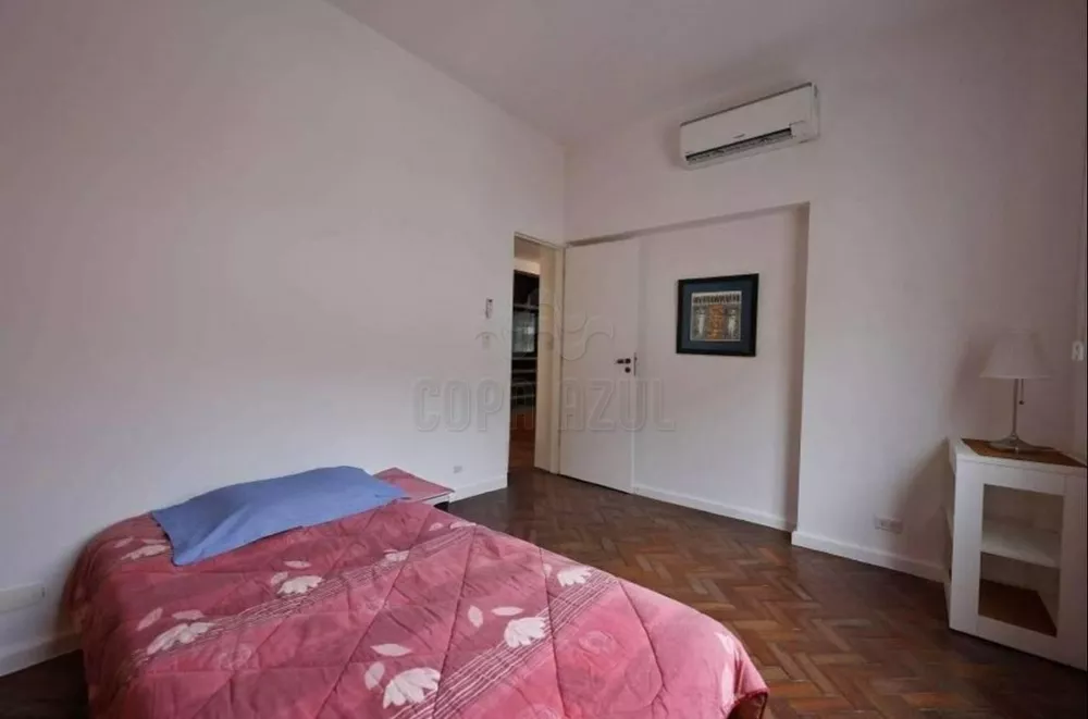Cobertura, 4 quartos, 140 m² - Foto 9
