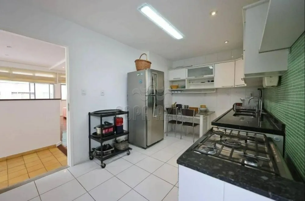 Cobertura, 4 quartos, 140 m² - Foto 60