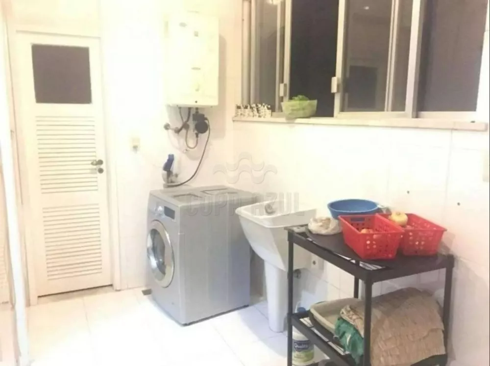 Cobertura, 4 quartos, 140 m² - Foto 8