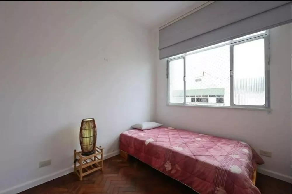 Cobertura, 4 quartos, 140 m² - Foto 19