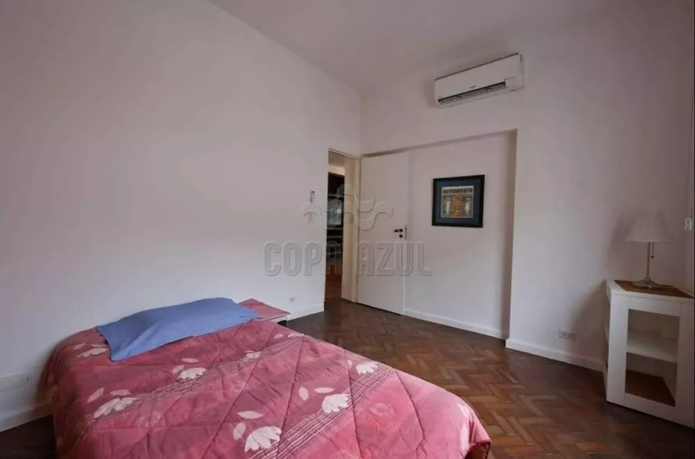 Cobertura, 4 quartos, 140 m² - Foto 28