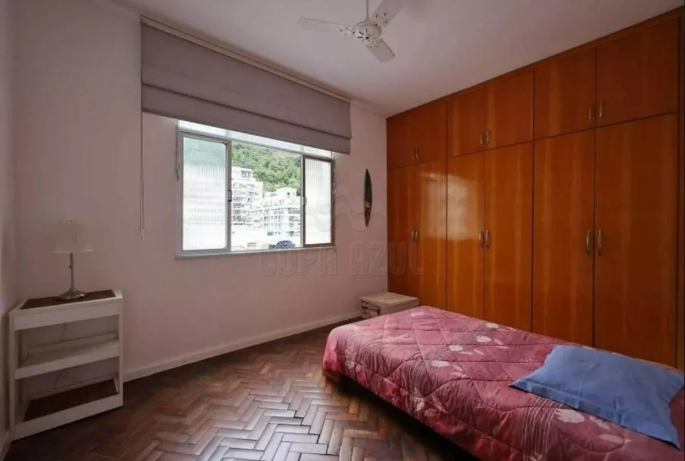 Cobertura, 4 quartos, 140 m² - Foto 13