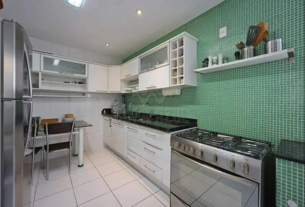 Cobertura, 4 quartos, 140 m² - Foto 36