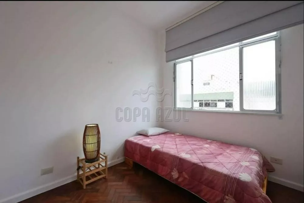 Cobertura, 4 quartos, 140 m² - Foto 29