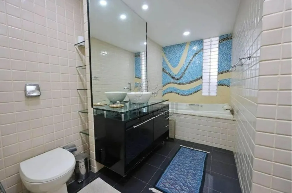 Cobertura, 4 quartos, 140 m² - Foto 58
