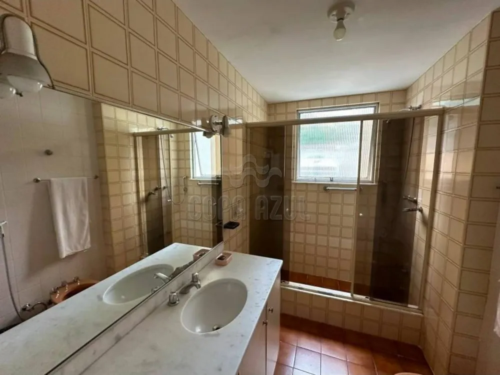Apartamento, 3 quartos, 200 m² - Foto 6