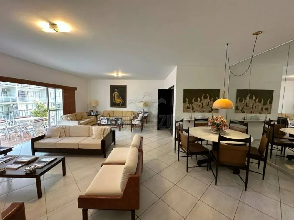 Apartamento, 3 quartos, 200 m² - Foto 10
