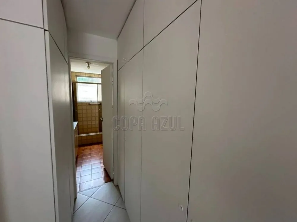 Apartamento, 3 quartos, 200 m² - Foto 4