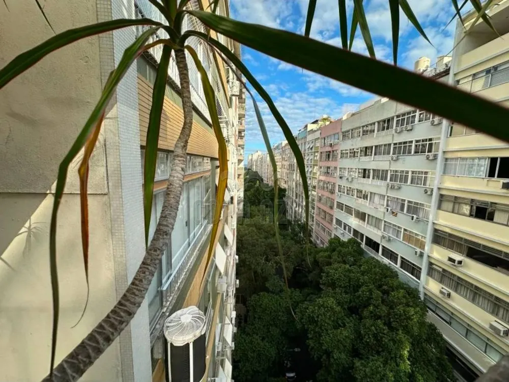 Apartamento, 3 quartos, 200 m² - Foto 14