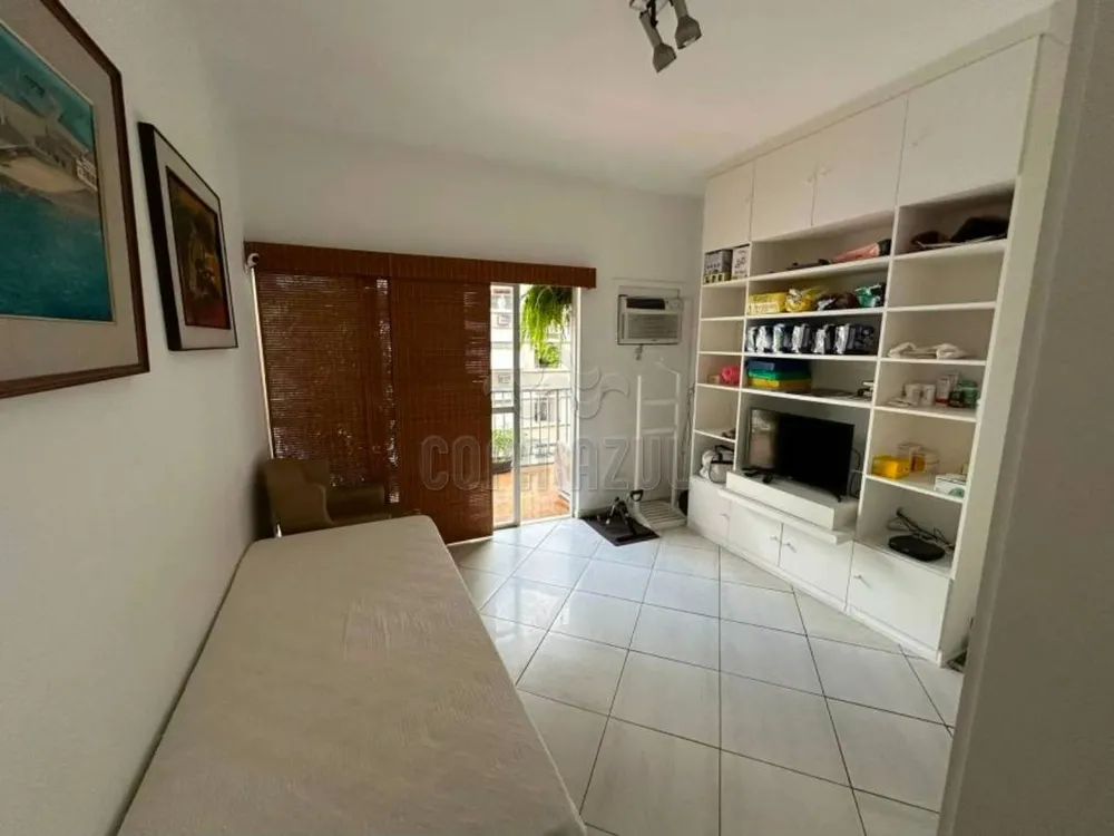 Apartamento, 3 quartos, 200 m² - Foto 16