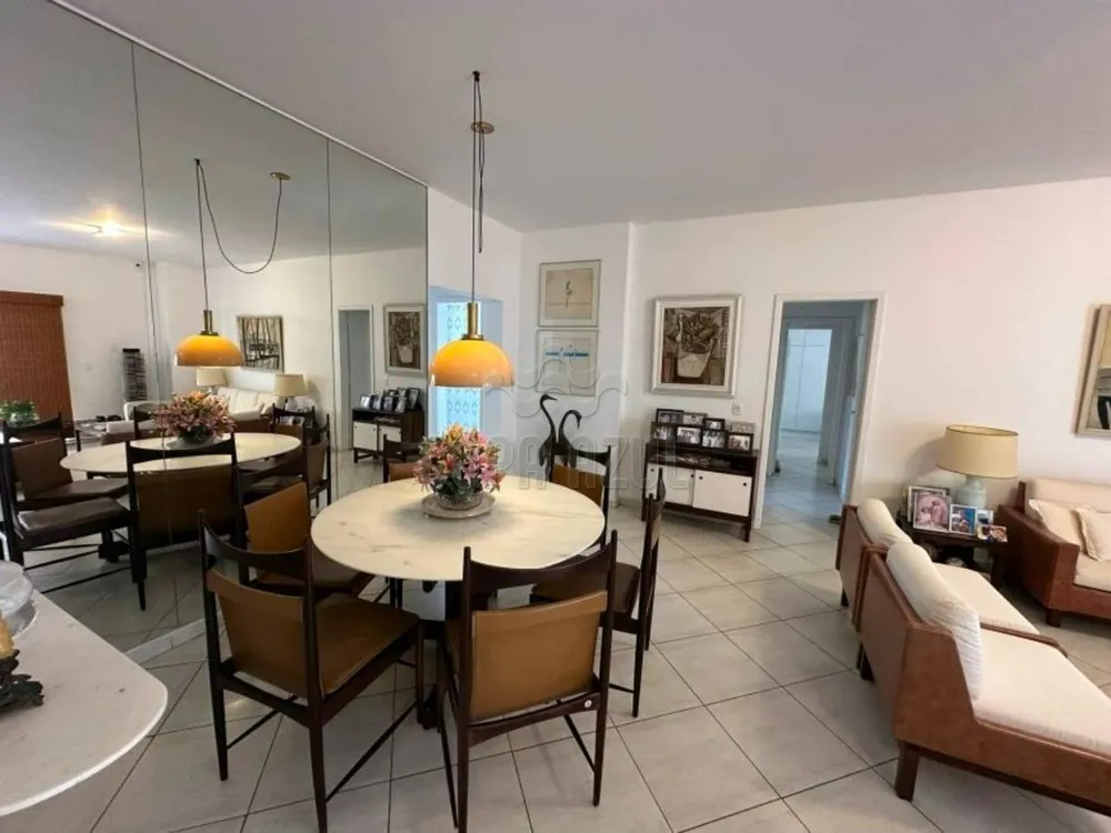 Apartamento, 3 quartos, 200 m² - Foto 13