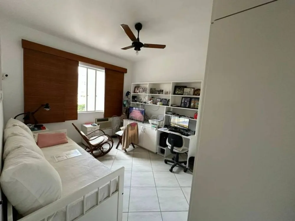Apartamento, 3 quartos, 200 m² - Foto 24