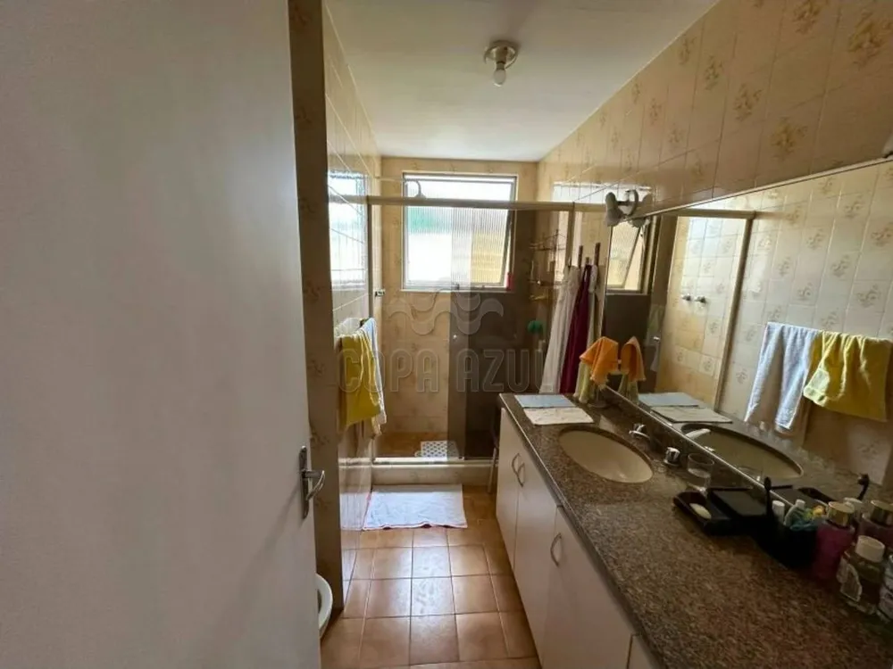Apartamento, 3 quartos, 200 m² - Foto 11