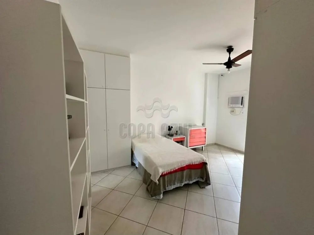 Apartamento, 3 quartos, 200 m² - Foto 18