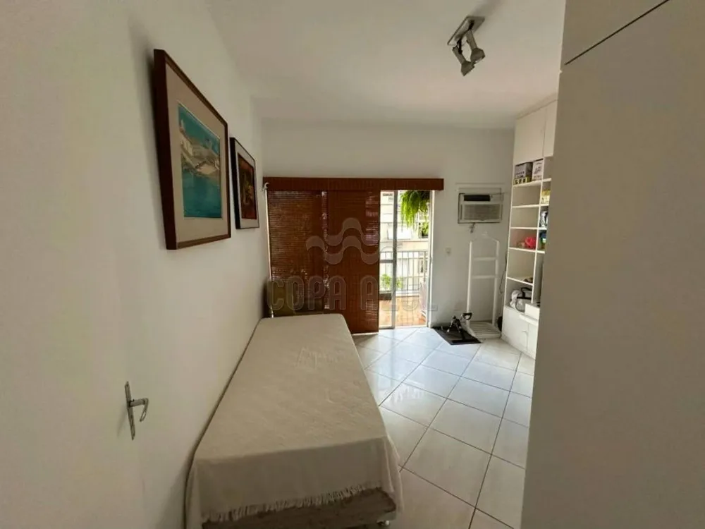Apartamento, 3 quartos, 200 m² - Foto 20