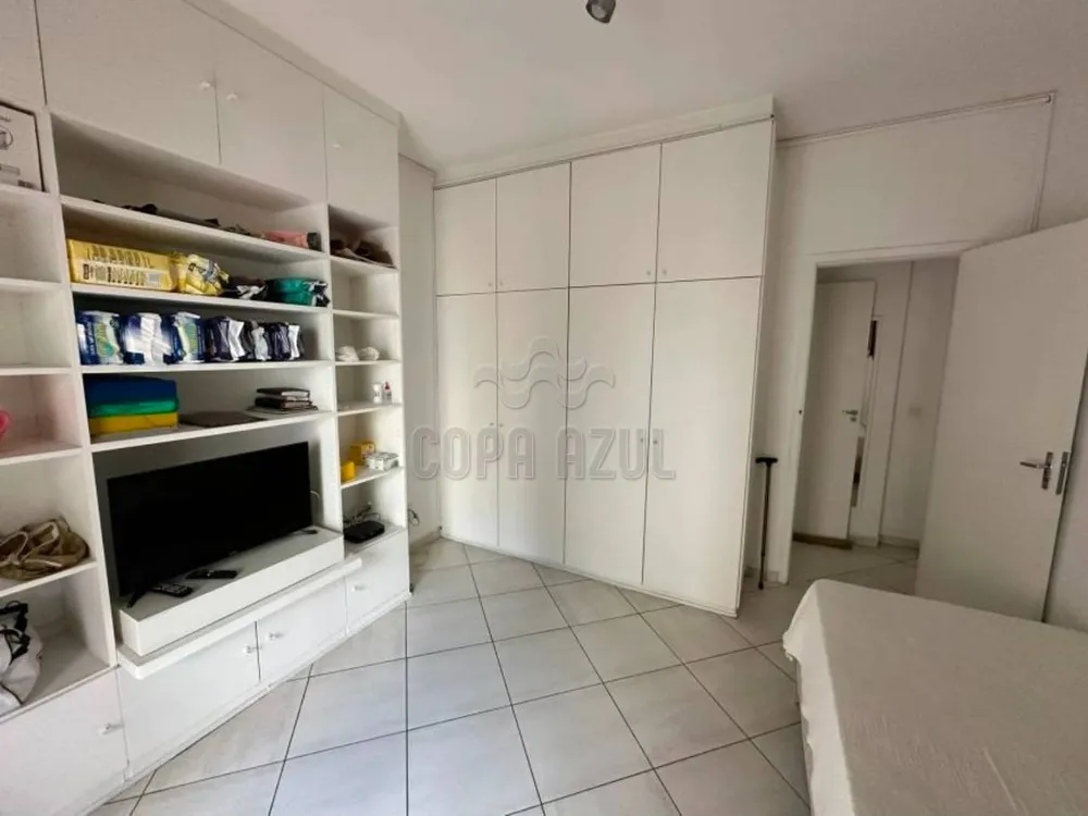 Apartamento, 3 quartos, 200 m² - Foto 15