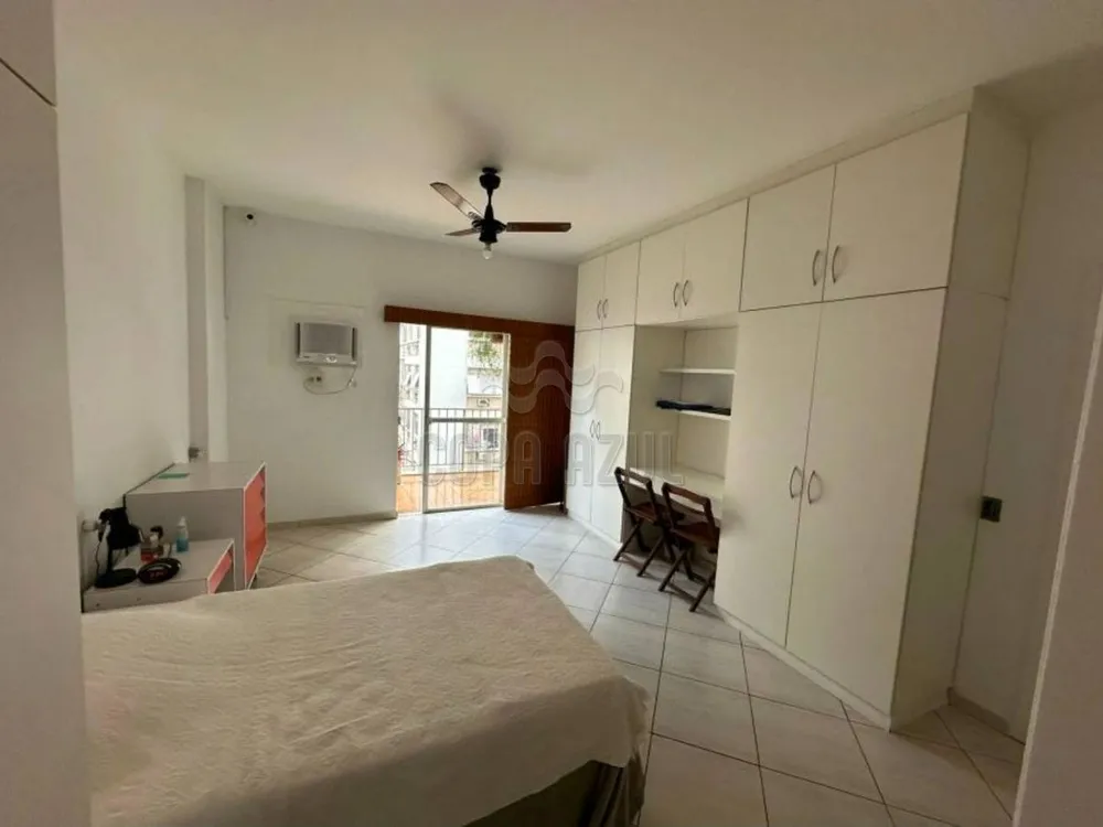 Apartamento, 3 quartos, 200 m² - Foto 21