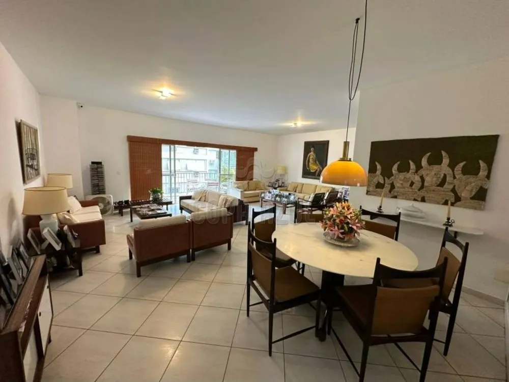 Apartamento, 3 quartos, 200 m² - Foto 13