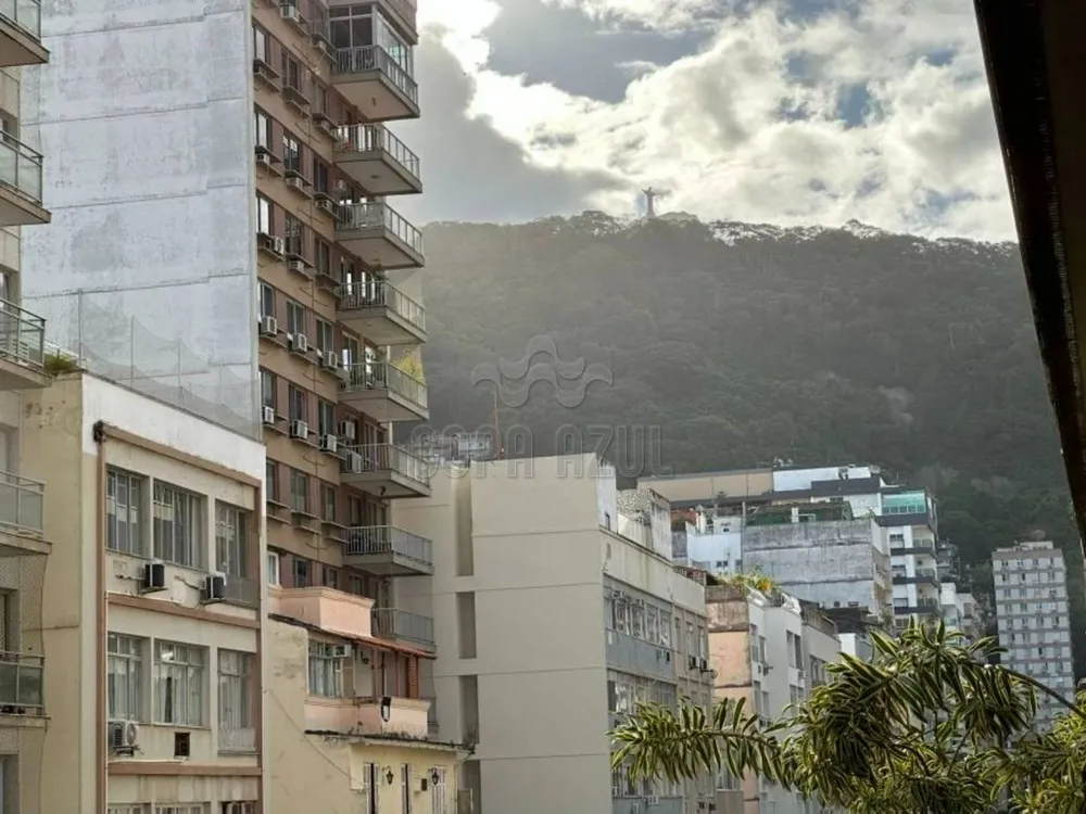 Apartamento, 3 quartos, 200 m² - Foto 18