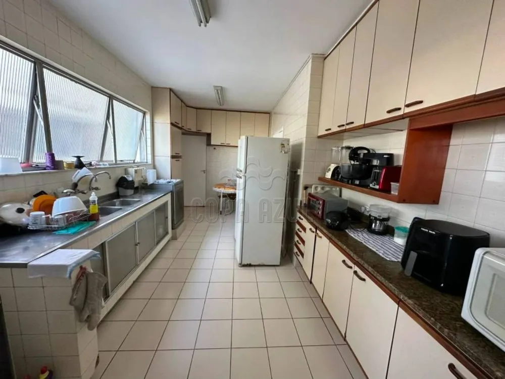 Apartamento, 3 quartos, 200 m² - Foto 28