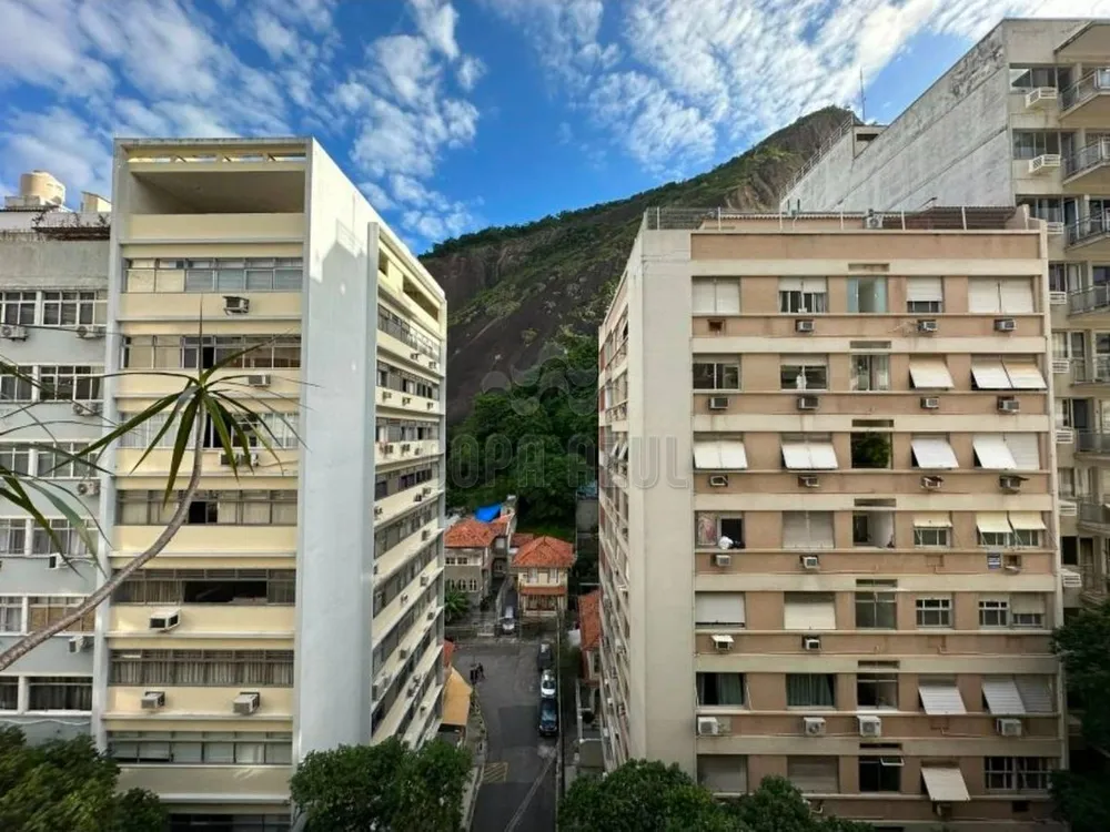 Apartamento, 3 quartos, 200 m² - Foto 7