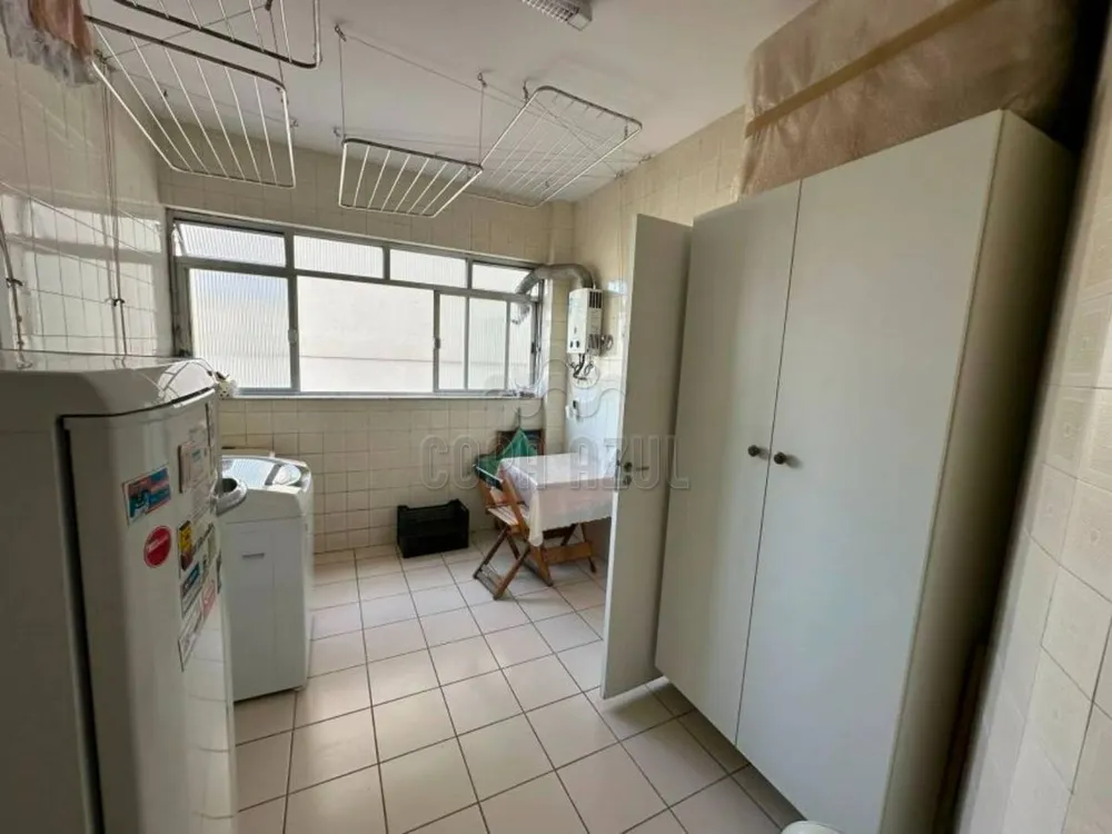 Apartamento, 3 quartos, 200 m² - Foto 23