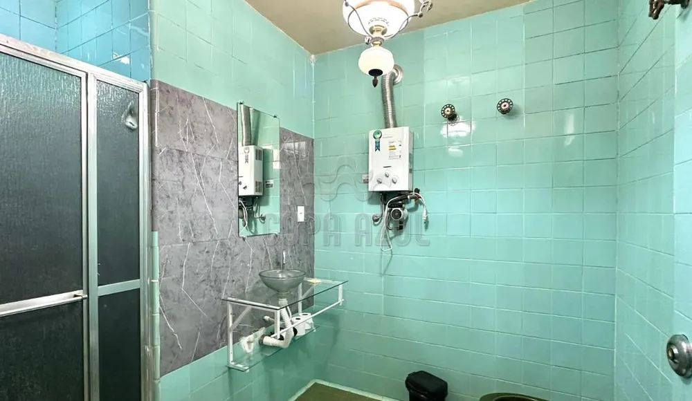 Cobertura, 2 quartos, 67 m² - Foto 25