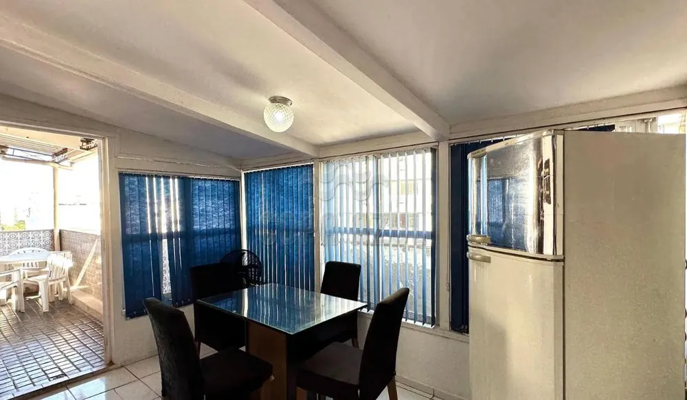 Cobertura, 2 quartos, 67 m² - Foto 14
