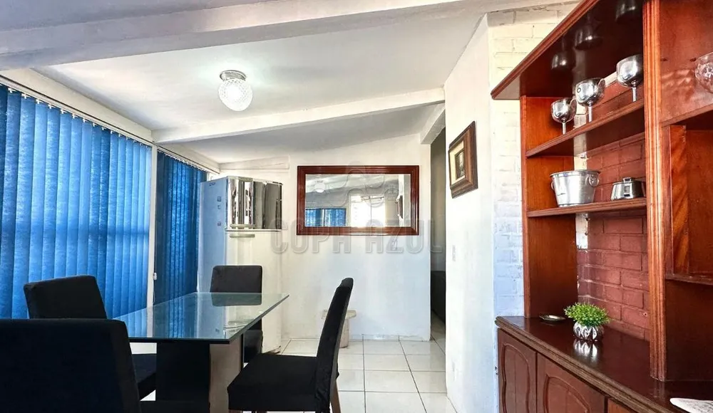 Cobertura, 2 quartos, 67 m² - Foto 17