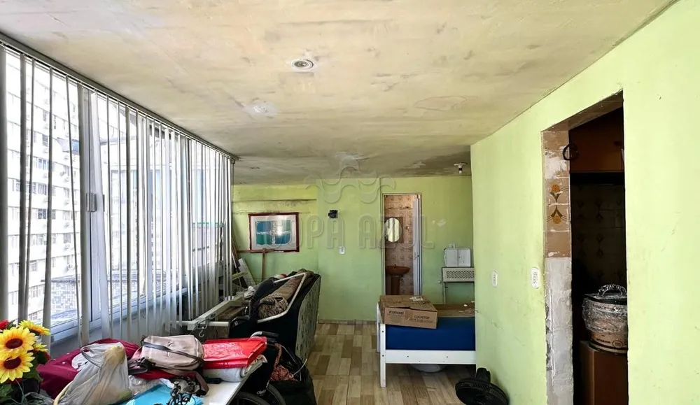 Cobertura, 2 quartos, 67 m² - Foto 31