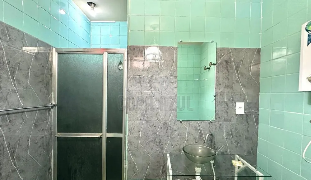 Cobertura, 2 quartos, 67 m² - Foto 26